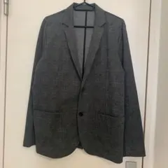 Item thumbnail for item c7a91f07-8ae1-4f98-acda-315f2a715b2c