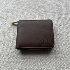 Item thumbnail for item 98f68ebc-dc60-4436-b044-e95ec74a6b2c