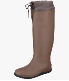 Item thumbnail for item 3ba38e76-3eb7-4bee-8ce6-4b5e8855a305