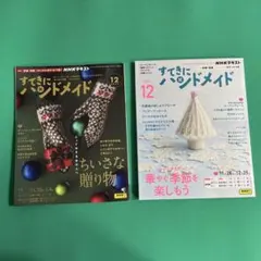 Item thumbnail for item cdc4d9cc-7b07-4625-b453-cdb64e6f3177