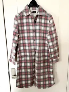 Item thumbnail for item c639177c-2d84-4b92-85b8-6ff6790d52cc