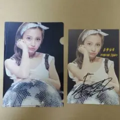 2026年最新】サイン入チェキの人気アイテム - メルカリ