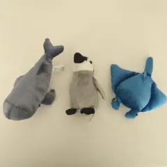 Item thumbnail for item 0c924dd1-e68b-41a4-9d67-68b496083187