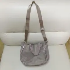 マドモアゼルザザ