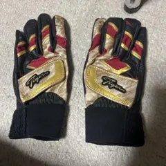 Item thumbnail for item 133a85aa-0f03-4199-a32e-710b142f49bb