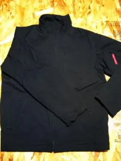 美品 Paul Smith R. Newbold スタンドカラージャケット M