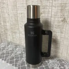 Item thumbnail for item 6ad7a2d9-4c59-4129-a462-4bba75759434