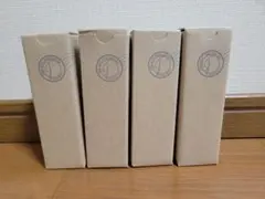 MARUKO AXAGE S10-ボディパーツセラム 100ml 8本セット - メルカリ