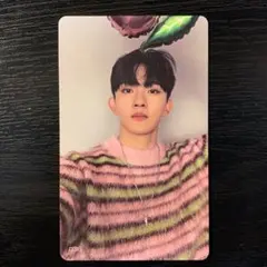 INI 田島将吾 RTP ラントレ 038