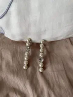 いちごみるく様 リクエスト 3点 まとめ商品