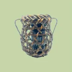 Item thumbnail for item 85d65dc1-21de-440f-bfd1-1a84e295e75d