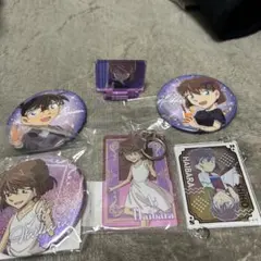 6個セット2000円