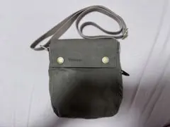 BARBOUR Transport Crossbody Bag バブアー　バッグのサムネイル