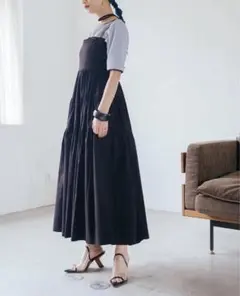 Item thumbnail for item f7d338da-9219-450c-98b7-3da4bd0ae74e