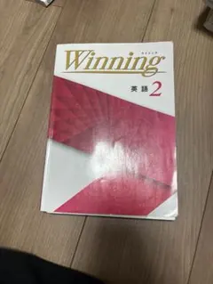 Item thumbnail for item 7abc6f34-be33-4091-b197-d417c232dcf6