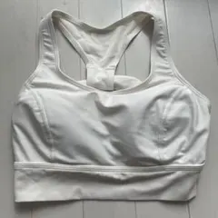 2026年最新】jillstuart ジルスチュアート ヨガの人気アイテム - メルカリ