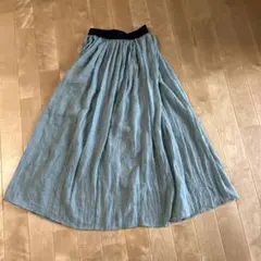 Item thumbnail for item 28a5a63e-cee7-43e1-b8c3-5f4042c90fe1