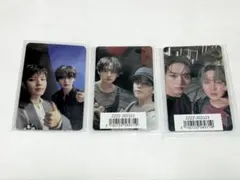 beiko様 リクエスト 2点 まとめ商品