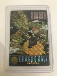 Item thumbnail for item df228ba6-1892-46c0-86b1-27c22f0f4aff