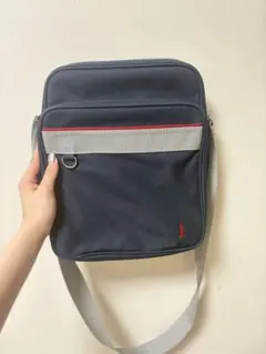 Item thumbnail for item ace28097-85b8-4a24-b7c2-8553dfa5ee95