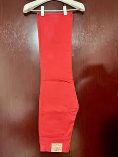 くるま様 リクエスト 2点 まとめ商品