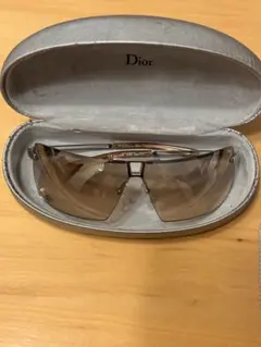Christian Dior DIOR STUNT サングラス