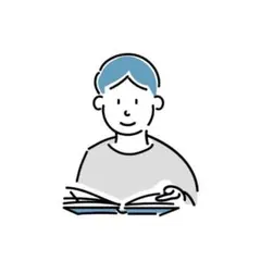 T TOMO様 リクエスト 3点 まとめ商品