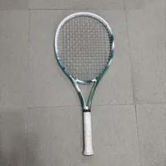 2025年最新】エンブレム110 プリンスの人気アイテム - メルカリ