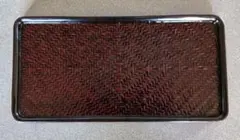 2026年最新】久留米 九藍の人気アイテム - メルカリ