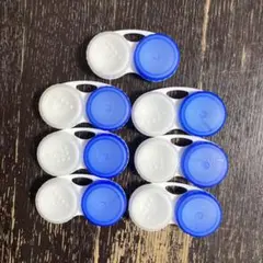 Item thumbnail for item 6e7ad992-9a19-456a-b95d-15476b3dd134