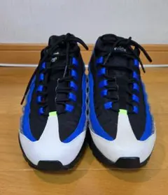 Nike Air Max 95SE 27.0cm エアマックス 95のサムネイル