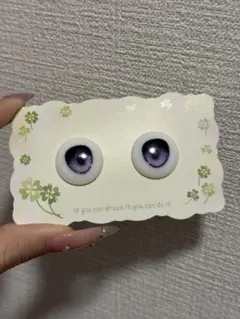 ちょこ様 リクエスト 2点 まとめ商品