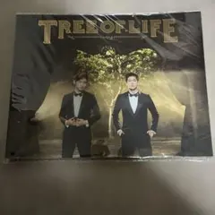 2026年最新】東方神起 TREE パンフの人気アイテム - メルカリ