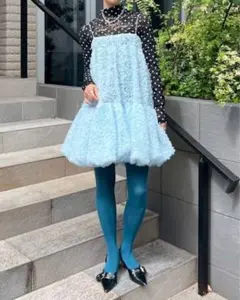 2026年最新】poppy ワンピース あさぎーにょの人気アイテム - メルカリ