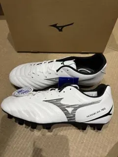 モナルシーダネオ3