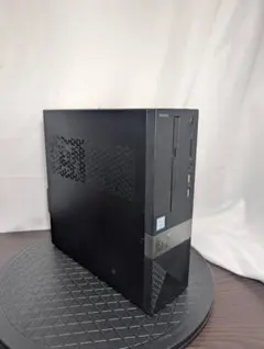 Dell 第13世代 i3-13100/16GB/SSD256GB/Office - メルカリ