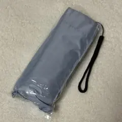 新品・未使用】BTS ARIRANG 釜山 BUSAN 折り畳み傘 - メルカリ