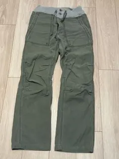 Item thumbnail for item a3608249-de0c-4cf1-9d55-b0b4a0fb5d12