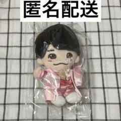M!LK佐野勇人ぬいぐるみ - メルカリ