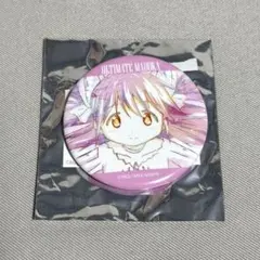 Item thumbnail for item 825d613c-1d7c-40e7-a51d-85c9b9183e23