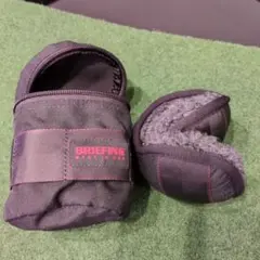 Item thumbnail for item 07dc8ef0-8fc6-4b6d-b9e6-d91cbfe4ec20