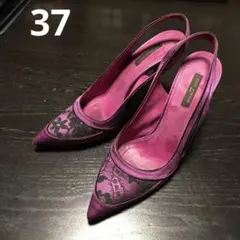 Item thumbnail for item dca18b76-c52d-4bed-9c16-23c538d344b3