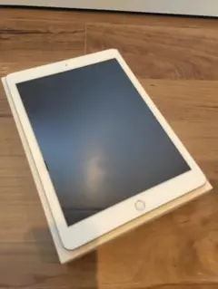 2025年最新】ipad第5世代 ジャンクの人気アイテム - メルカリ