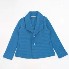 Item thumbnail for item 617e5ace-1b66-4726-bcc8-4769985bda51