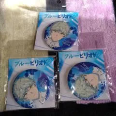 レア ブルーピリオド 缶バッジ 矢口八虎 2025年最新】矢口八虎 缶バッジの人気アイテム - メルカリ