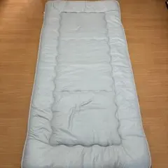 ニトリ 布団・毛布