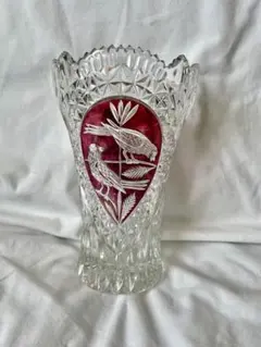 Item thumbnail for item 6d665663-1aa0-450c-b9a0-a3e2cedb64bb