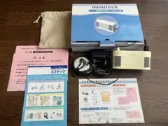 2026年最新】ミミテック 学習器の人気アイテム - メルカリ