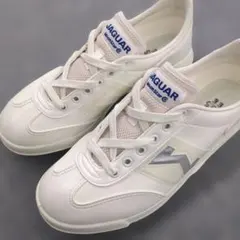 【25.5cm】新古品 MoonStar JAGUAR スニーカーのサムネイル