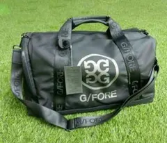2025年最新】gfore バッグの人気アイテム - メルカリ